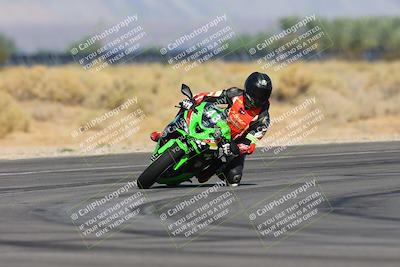 media/Oct-05-2024-Race Pace (Sat) [[aa7b44e117]]/7-Turn 16 (945am/